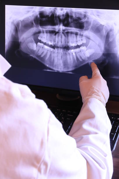 Best Cosmetic Emergency Dentistry in Hamburg, PA